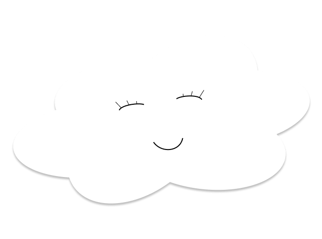 cloud